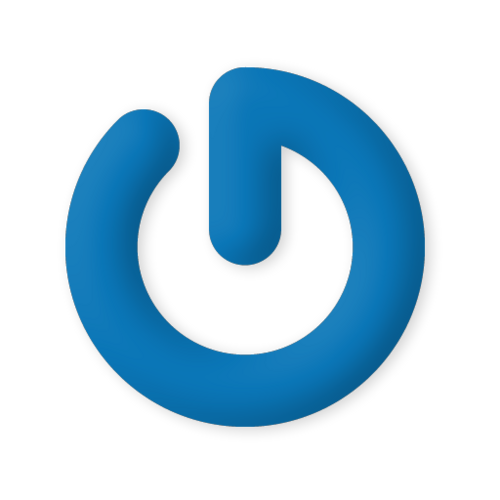 Mersin Asansör Kiralama